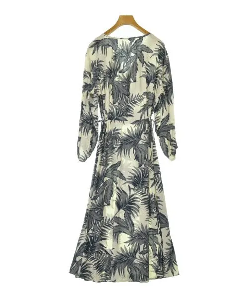 R'IAM-PLAGE Dresses