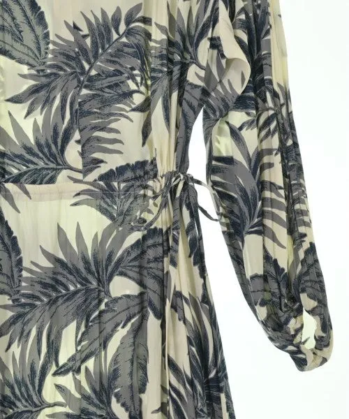 R'IAM-PLAGE Dresses