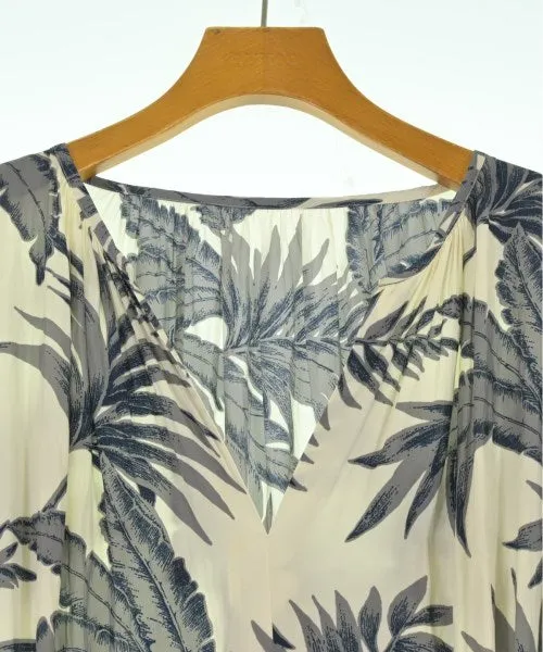 R'IAM-PLAGE Dresses
