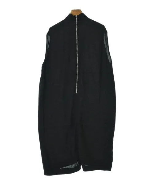 Rick Owens Overalls/ Rompers/ Jumpsuits