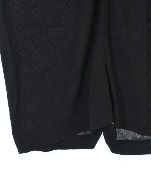 Rick Owens Overalls/ Rompers/ Jumpsuits