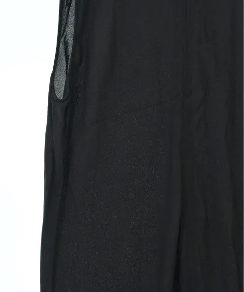 Rick Owens Overalls/ Rompers/ Jumpsuits