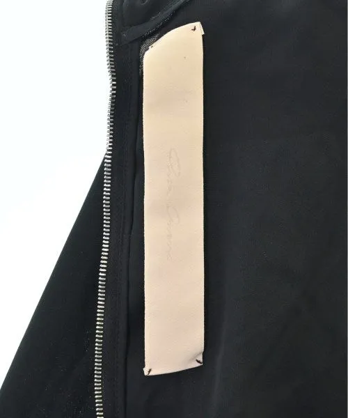 Rick Owens Overalls/ Rompers/ Jumpsuits