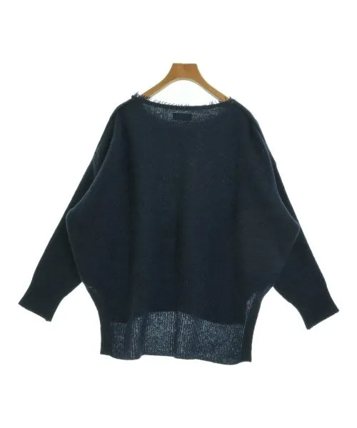 RISMAT By Y's Sweaters