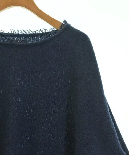 RISMAT By Y's Sweaters