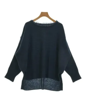 RISMAT By Y's Sweaters