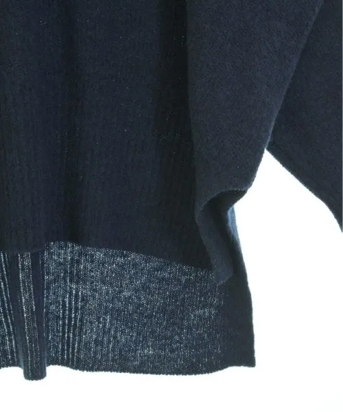 RISMAT By Y's Sweaters