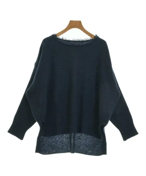 RISMAT By Y's Sweaters