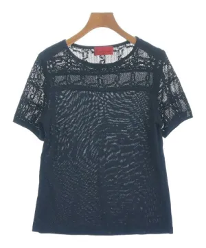 Roberta Di Camerino Sweaters