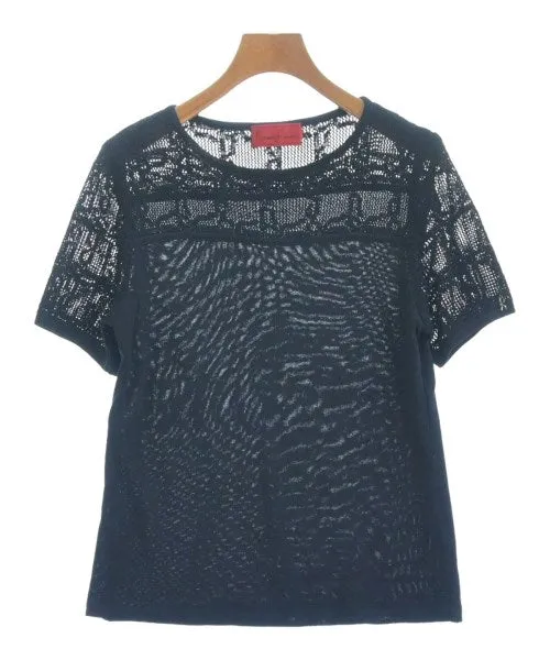 Roberta Di Camerino Sweaters