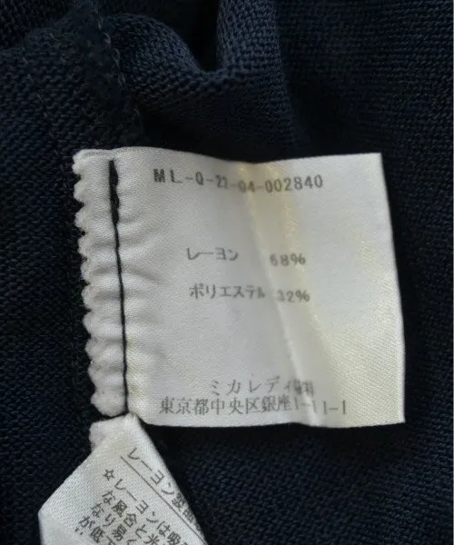 Roberta Di Camerino Sweaters