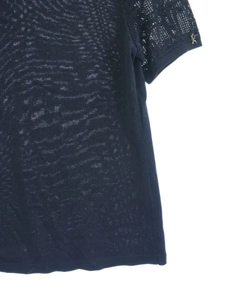 Roberta Di Camerino Sweaters
