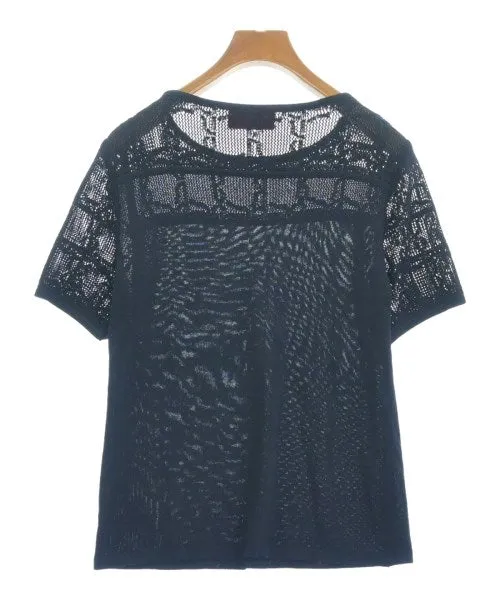 Roberta Di Camerino Sweaters