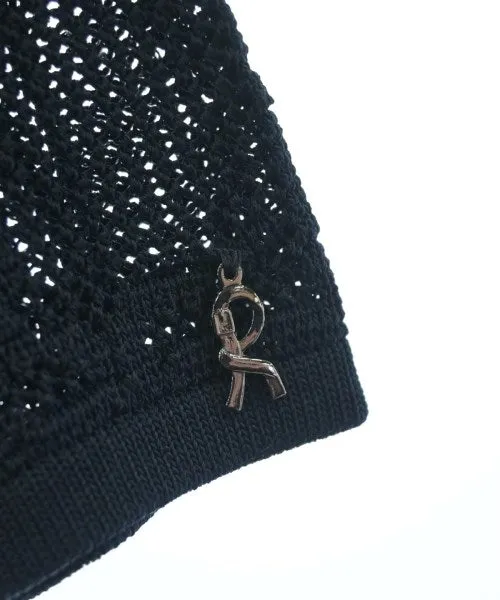 Roberta Di Camerino Sweaters