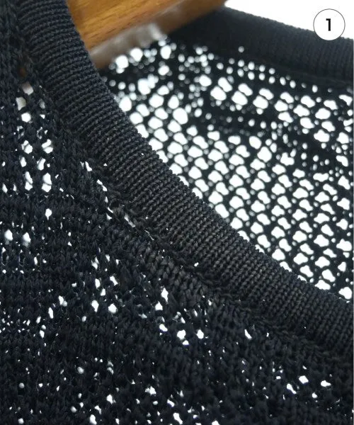 Roberta Di Camerino Sweaters