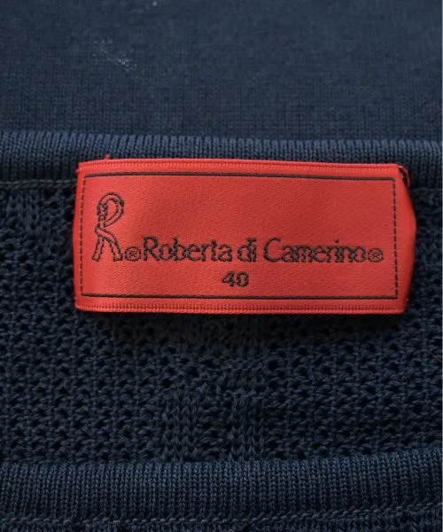 Roberta Di Camerino Sweaters