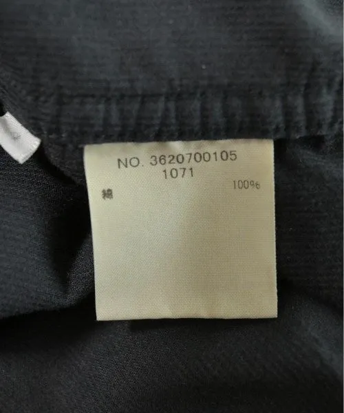 Ron Herman California Casual shirts