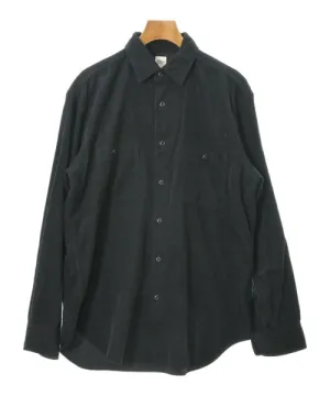 Ron Herman California Casual shirts