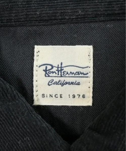 Ron Herman California Casual shirts