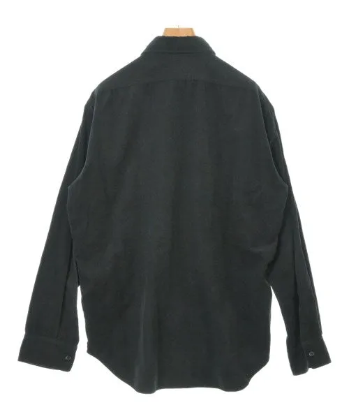 Ron Herman California Casual shirts
