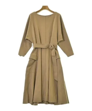 ROPE Dresses