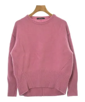 ROSSO Sweaters
