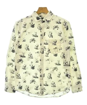 rovtski Casual shirts
