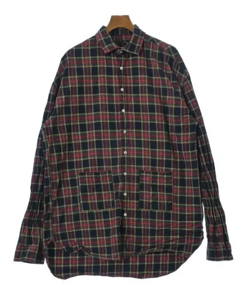 Rovtski Casual shirts