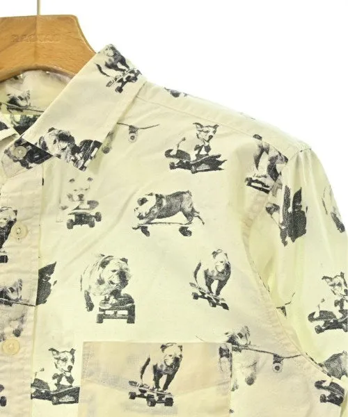 rovtski Casual shirts