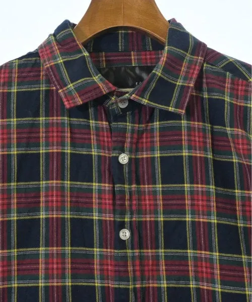 Rovtski Casual shirts