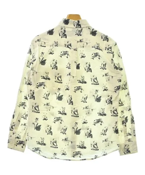 rovtski Casual shirts