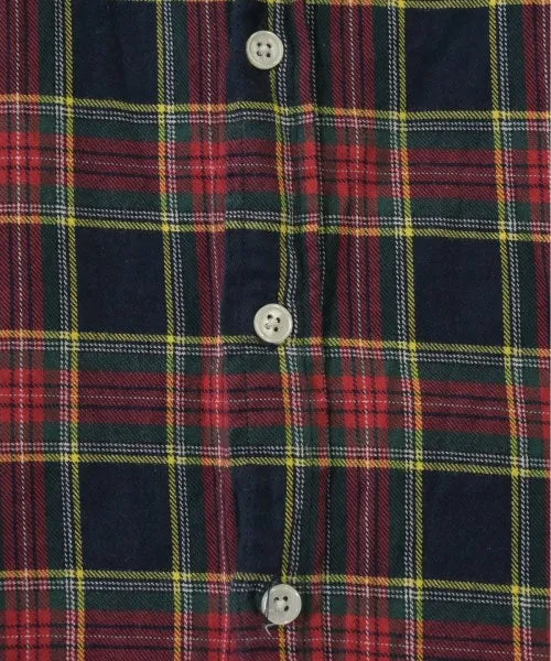 Rovtski Casual shirts
