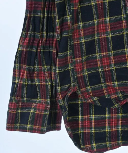 Rovtski Casual shirts