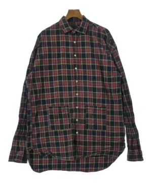 Rovtski Casual shirts