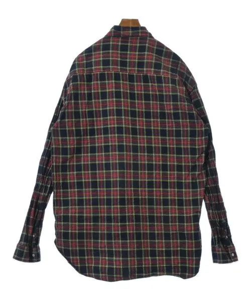 Rovtski Casual shirts