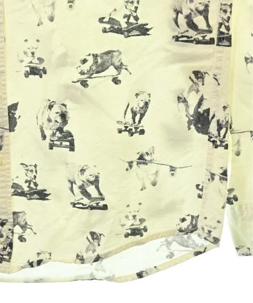 rovtski Casual shirts
