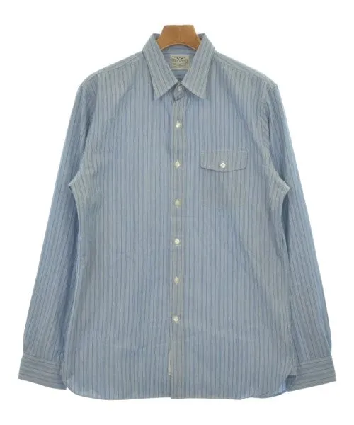 RRL Casual shirts
