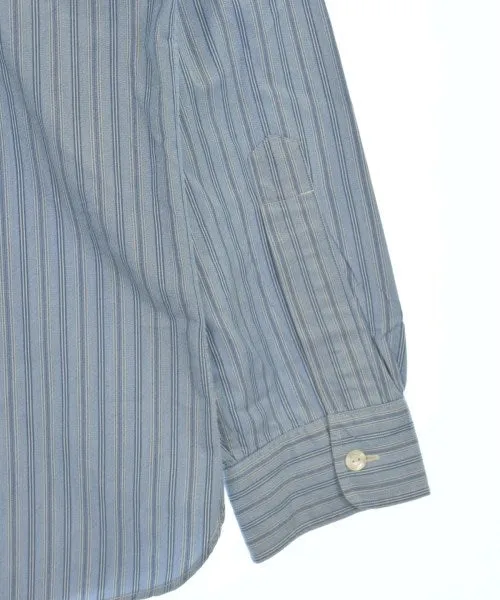 RRL Casual shirts