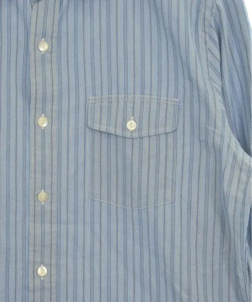 RRL Casual shirts
