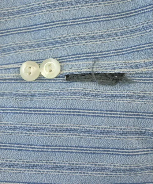 RRL Casual shirts