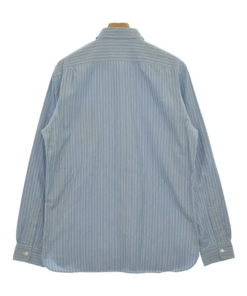 RRL Casual shirts