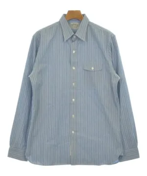 RRL Casual shirts