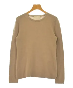 'S Max Mara Sweaters