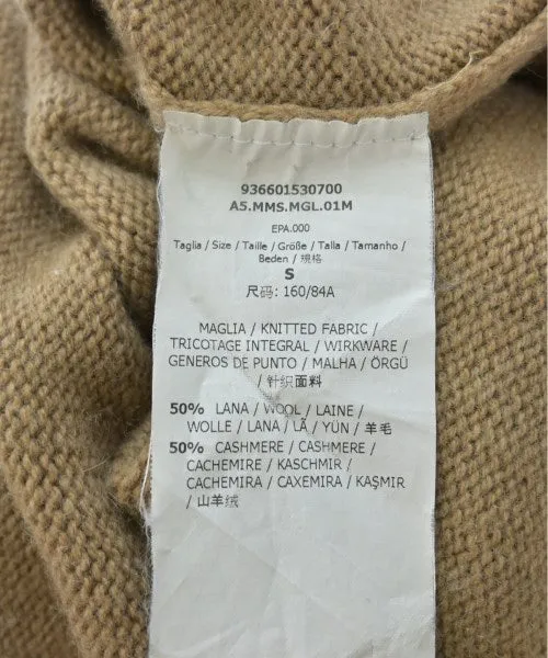 'S Max Mara Sweaters
