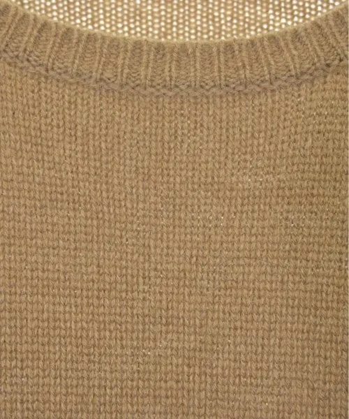 'S Max Mara Sweaters