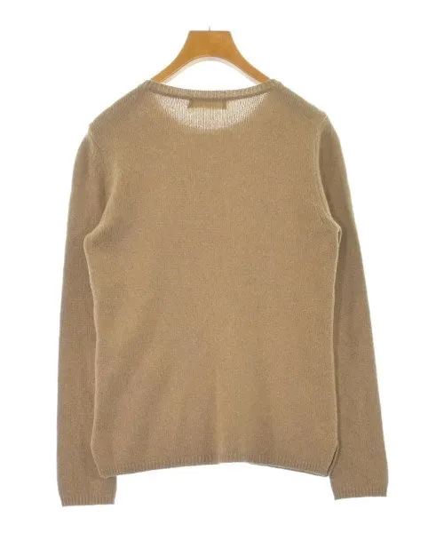 'S Max Mara Sweaters