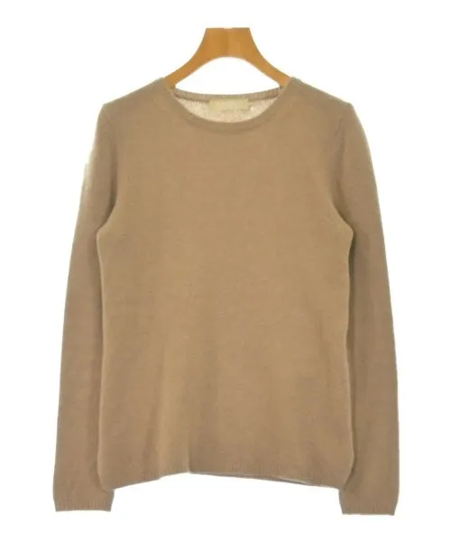 'S Max Mara Sweaters
