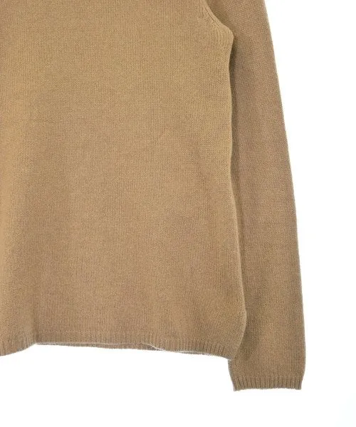 'S Max Mara Sweaters