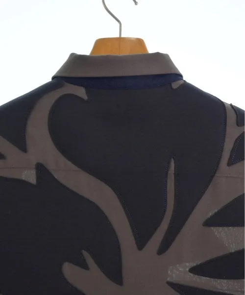 Sacai Casual shirts
