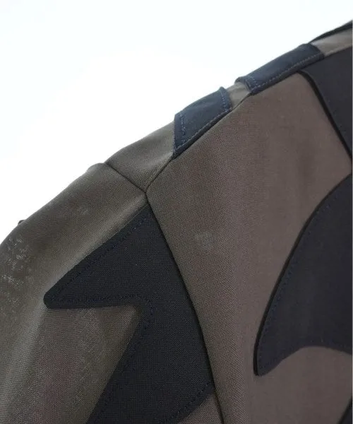 Sacai Casual shirts